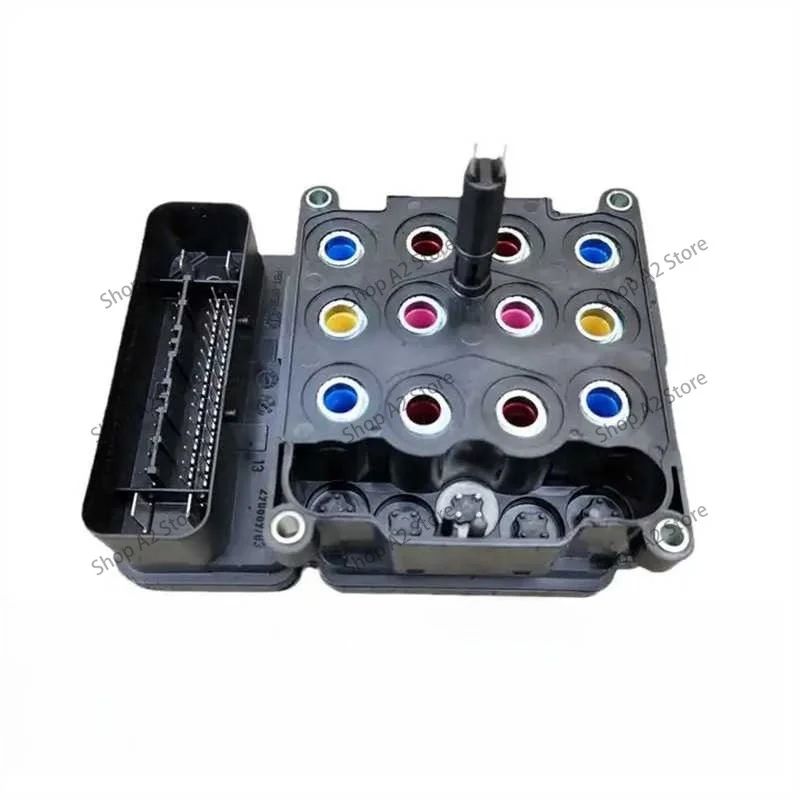 Replacement ABS Pump Module 68145835AE 68145835AA 68145835AB 68145835AC 68145835AD