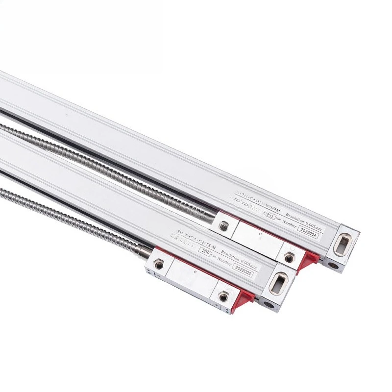 grating-ruler-digital-display-meter-machine-tool-digital-ruler-wire-cutting-displacement-sensor-spark-lathe-electronic-ruler