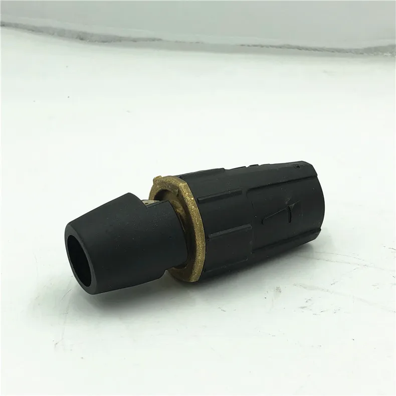 

KAHEKAICHI HD10 25 multifunctional spoke gun head HD6 15 three hole nozzle HD5 11C P