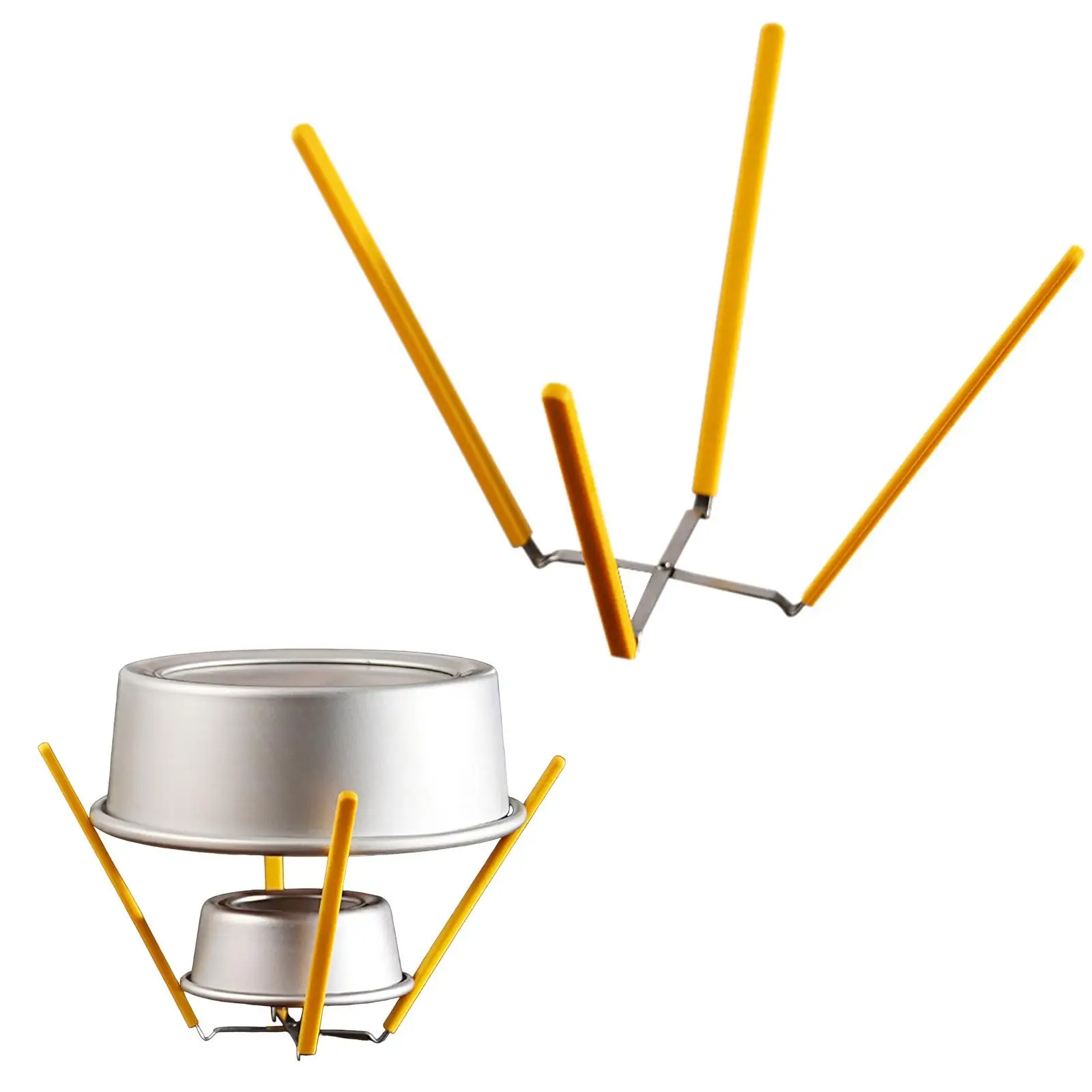 

Охлаждающая стойка из нержавеющей стали, бытовой кондитерский магазин, плита для кексов, охлаждающая вилка с перевернутой пряжкой, стойка для гриля, охлаждения, сушки