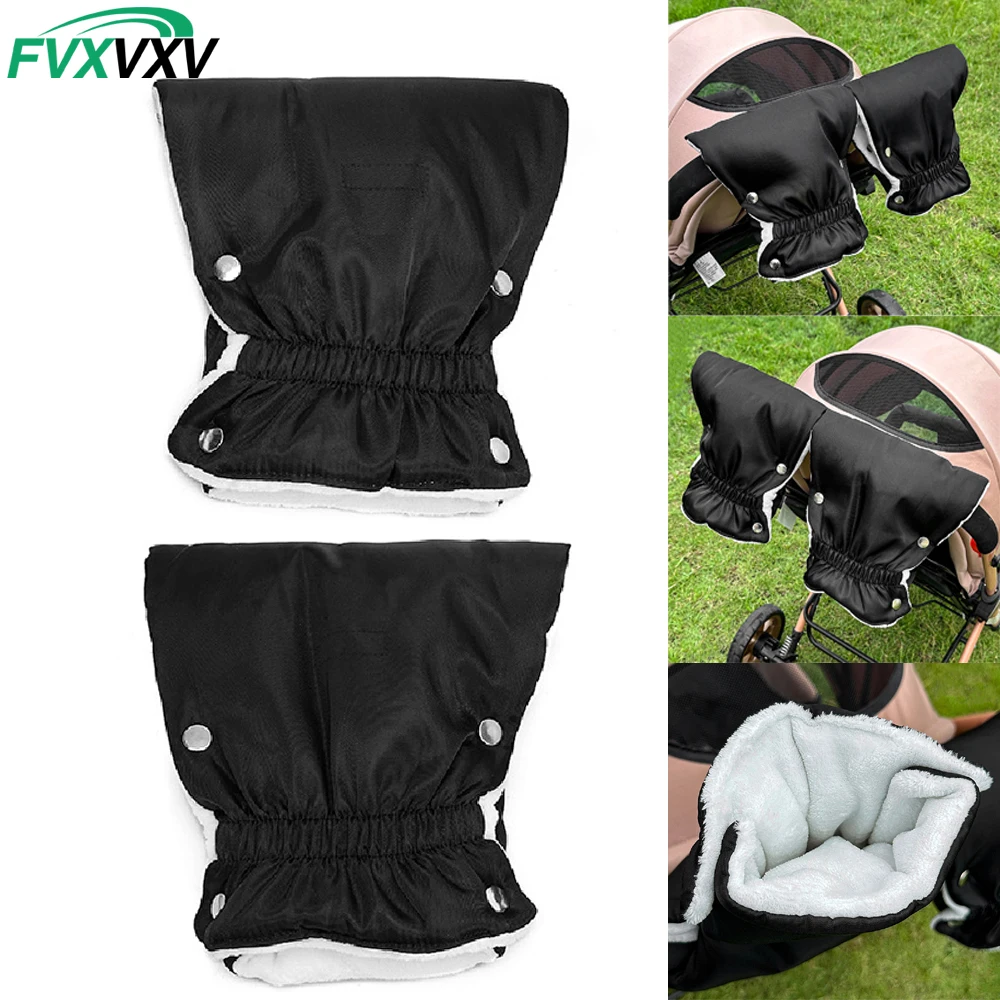 Handwrmer fr kinderwagen-AliExpress