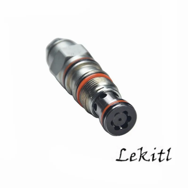 

SUN type counterbalance hydraulic valve CBEA CBEG LHN LJN CBA-T02-L1RN L3RN thread cartridge balance valve replace