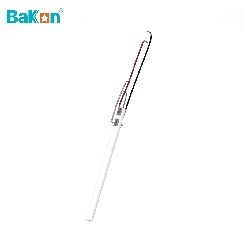 Bakon 1370 Heating Core suit for BK601s BK969 Welding Station BK1370s Heater Element suit For Soldering Iron BK606