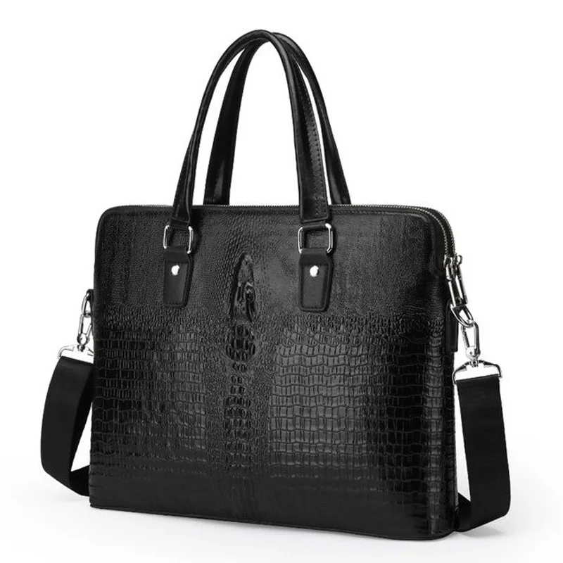borse-da-lavoro-a-doppia-cerniera-con-motivo-coccodrillo-per-uomo-borsa-portadocumenti-da-ufficio-per-laptop-borsa-tote-in-pelle-di-vacchetta-da-uomo