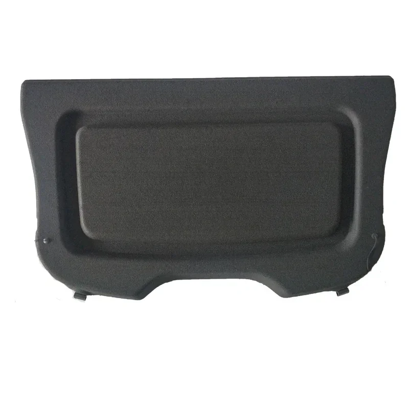 

Car Accessories 2023 Cargo Cover Non-retractable Car Parcel Shelf For Focus MK3 2012-2018