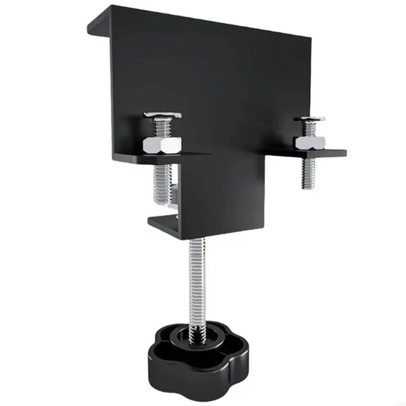 C7AC Cửa Tủ Inox Lắp Đặt Định Vị Phần Cứng Tủ Jig Tủ Gắn Cửa Định Vị Phần Cứng Jig