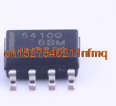 

100% NEWHigh quality products TPS5410QDRQ1 TPS5410QDR TPS5410 SOP8 MODULE new in stockHigh quality products