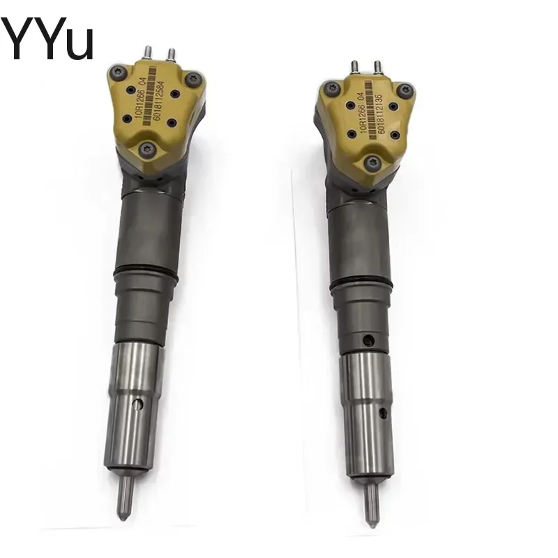 for Car Auto Parts High Quality Manufacturer Direct Sales With After-sales Service Replacement Accessories Tools