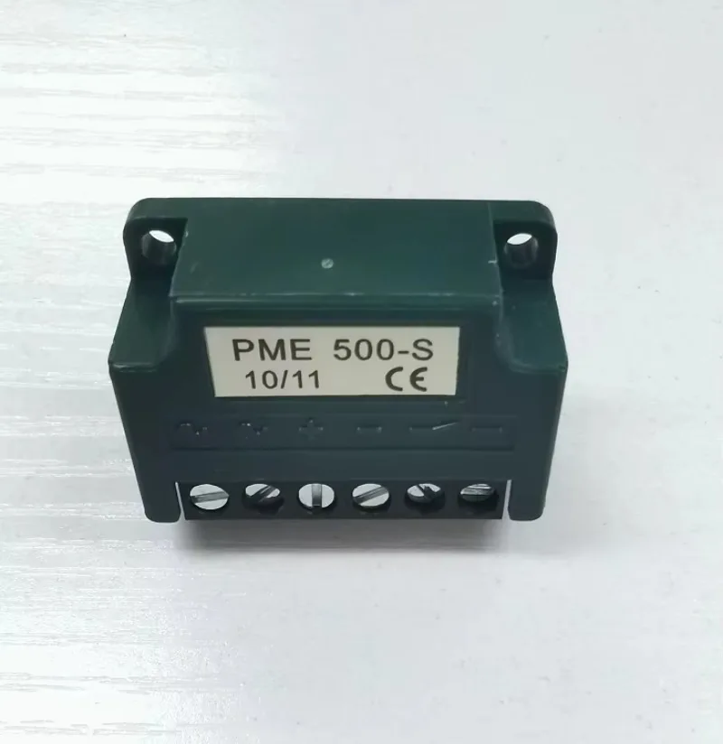 

BG 1.5 8253846 SEW motor holding brake brake module brake rectifier BGE1.5