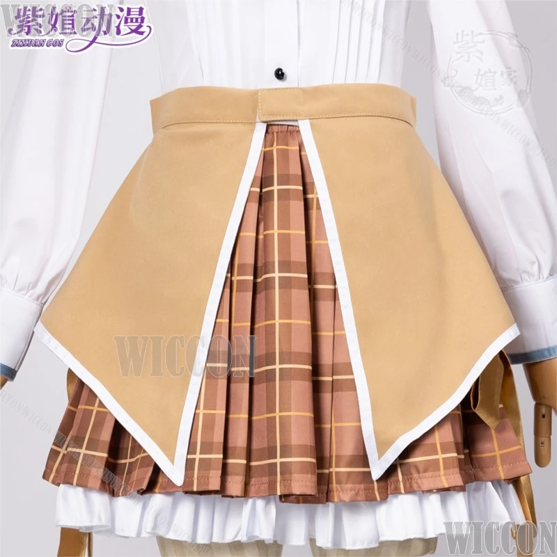 LimeLight عصير الليمون المربى تأثيري حلي المخفية المشمش اللؤلؤ جزيرة معبر القمر أتمنى أنيمي لعبة عيد الميلاد نافيداد كرنفال ‌ ‌ ‌