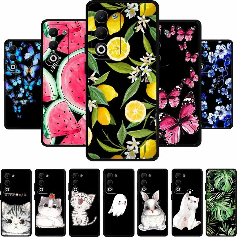 Coque For Oppo A5M …