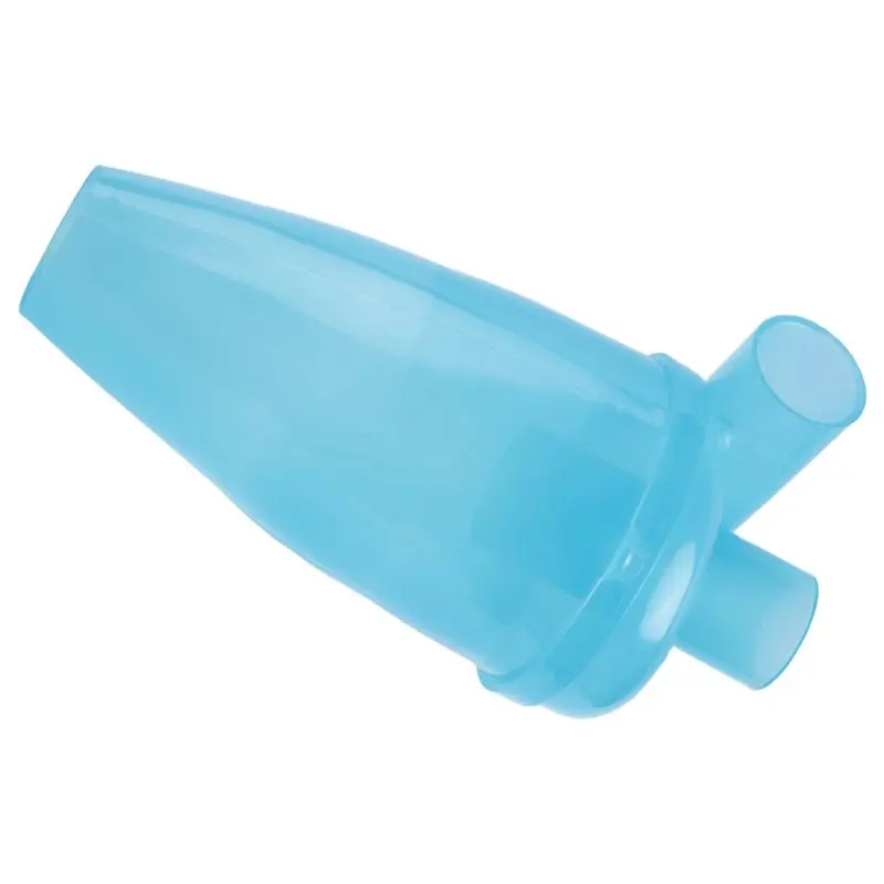 KYCOR-Mini Small Industrial Extractor Woodworking Tool Vacuum Cleaner Filter Separation Home DIY