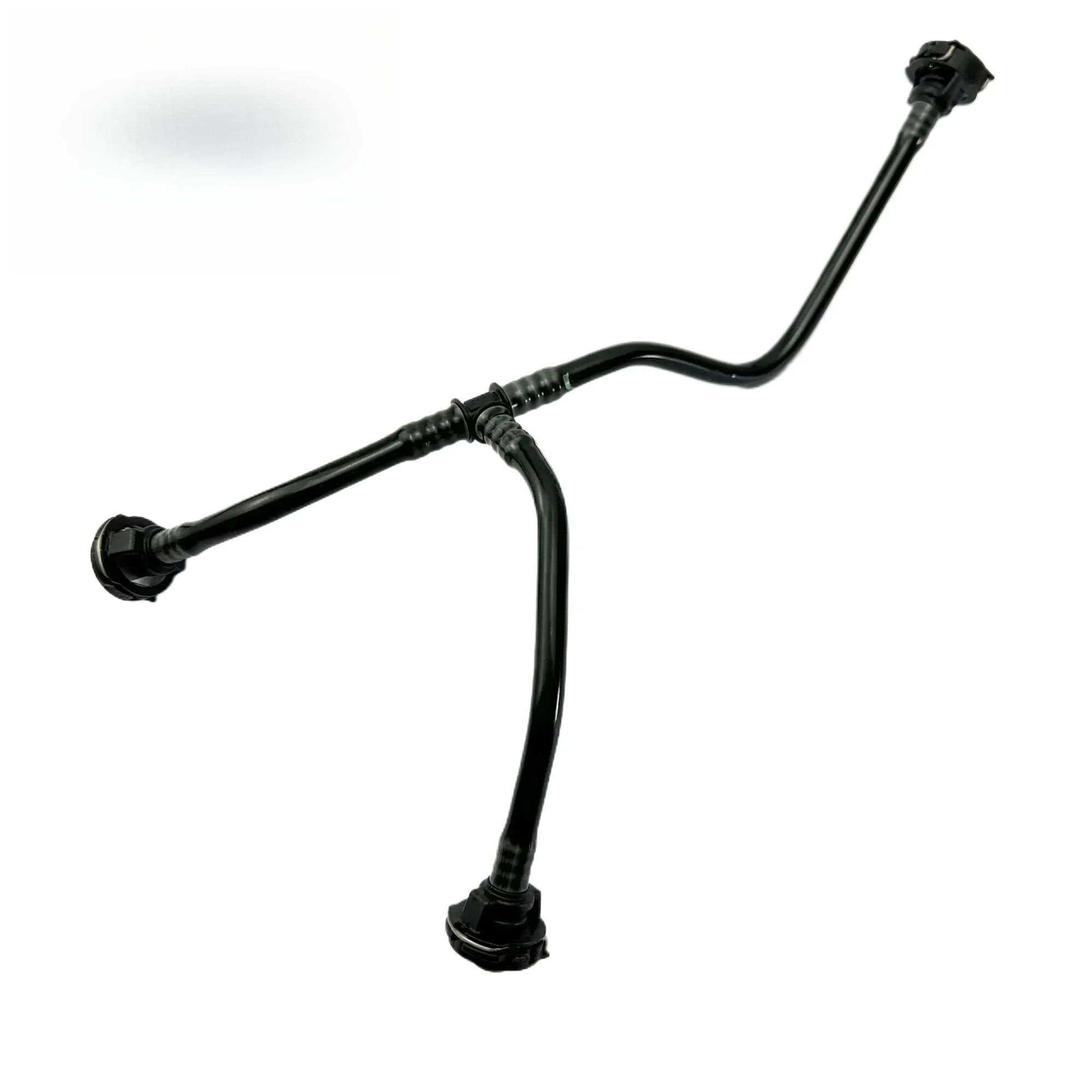 

Water Pipe 80D121081 80A121164F 08A121081S for Audi