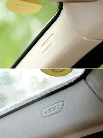 BMW E F G 시리즈 F30 F35 F15 F16 E70 E71 E60 E66 E53 E90 E91 G30 G38 G32 용 필러 삽입 트림 커버