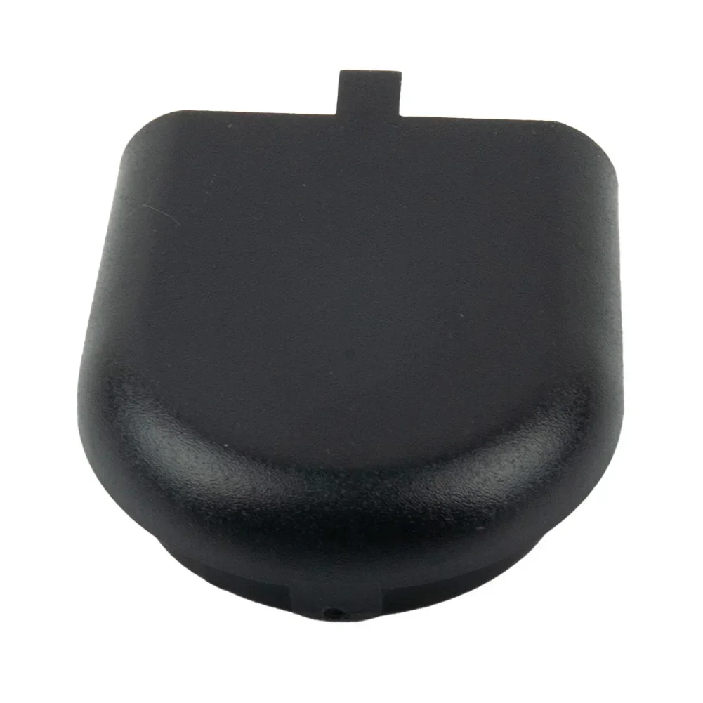 Car Windshield Wiper Cap Cover MB881494 Fit For -Mitsubishi Montero Sport 1997-2004 Windscreen Wipers Accessories