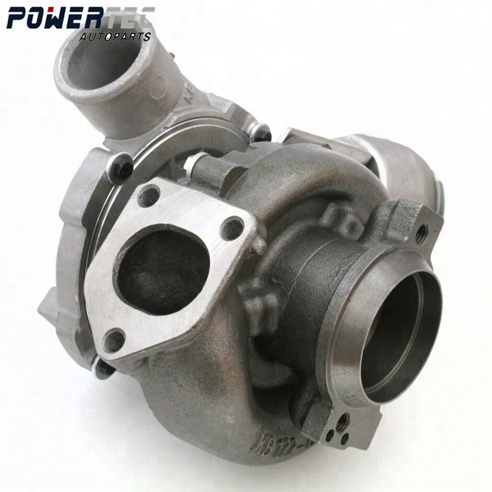 Wholesale GT2556V C…