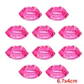 PE10064CT