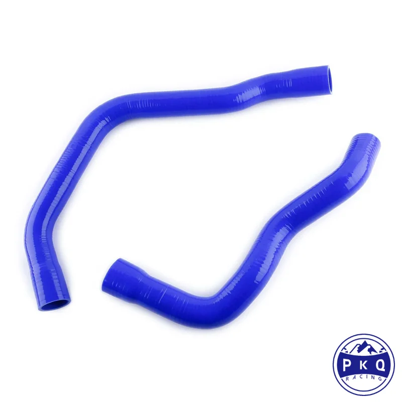 

Для Buick Regal 5.0L 305 1981-1987 силиконовый комплект шлангов радиатора охлаждающей жидкости 1982 1983 1984 1985 1986