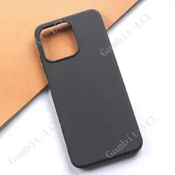 For Ulefone Note 16 Pro 6.52