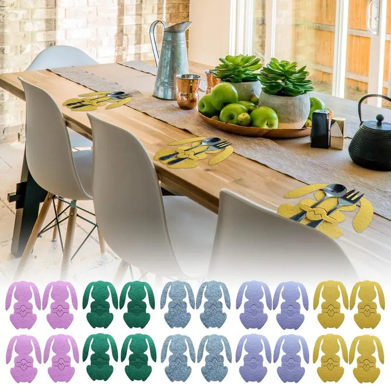 4-шт-держатели-для-посуды-с-пасхальным-кроликом-многоразовые-сумки-с-кроликом-нож-вилка-креативные-столовые-приборы-для-пасхальной-вечеринки-кухонные-аксессуары