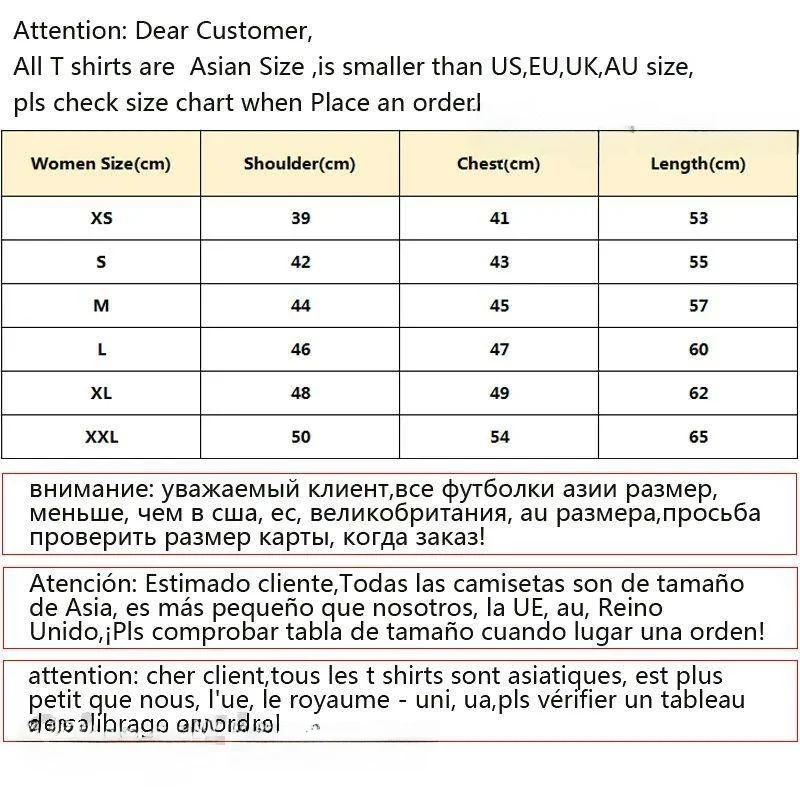 Youthful Cherry Streetwear T-Shirt Damen Design Faionable Casual Top für Damen Andere Sle Andere Passform für die Wintersaison