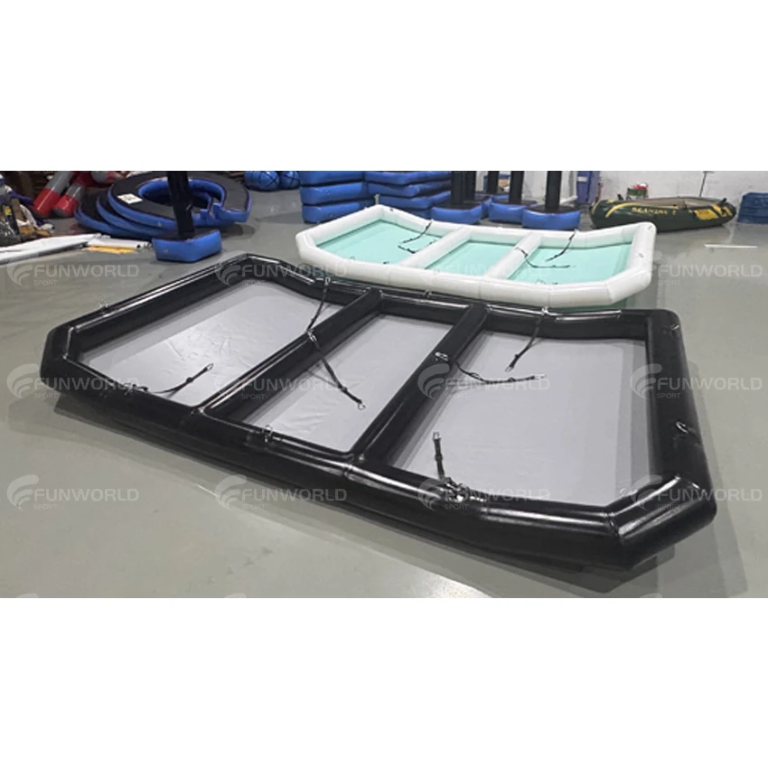 

Sunshade Outdoor Rainproof Boat Cover Inflatable Canopy Cover Inflatable Shade Tent for Yacht Boat