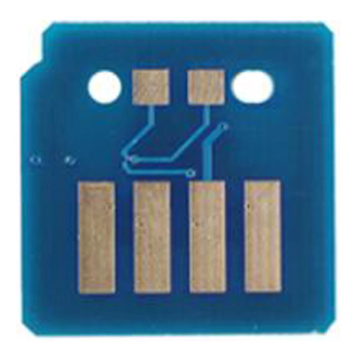 Toner Chip for Fuji Xerox DC DocuCentre-V2060 DocuCentre-V3060 DocuCentre-V3065 ApeosPort-V2060 ApeosPort-V3060 ApeosPort-V3065