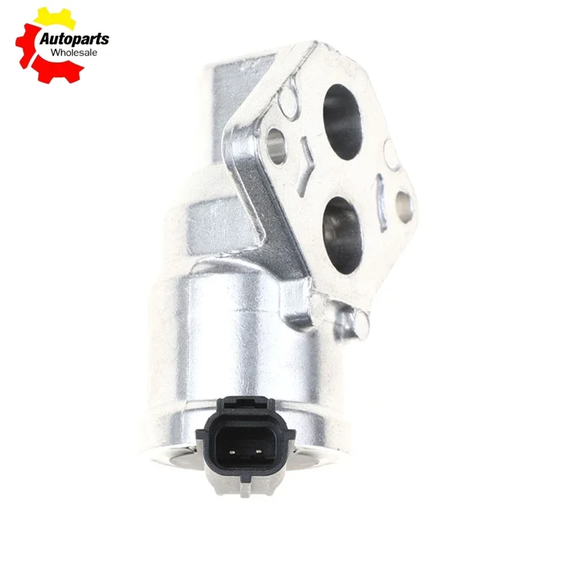 ZM01-20-660  Idle Air Control Valve For Mazda 323 5 Protege 1.6L ZM0120660 ZM01 20 660 Auto Part Accessories