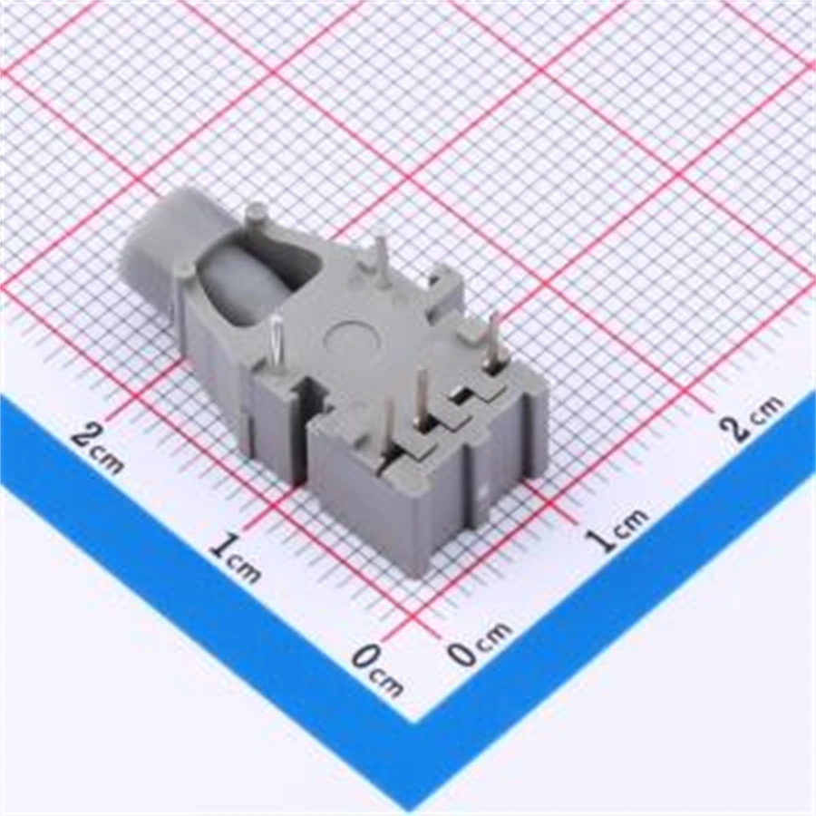 2 PÇS/LOTE AFBR-1624Z (placas e kits de desenvolvimento)