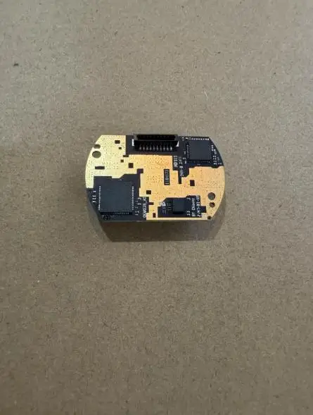 ORIGINAL STOCK FOR FOR Hp M50934-2A1 Built-in IR infrared camera
