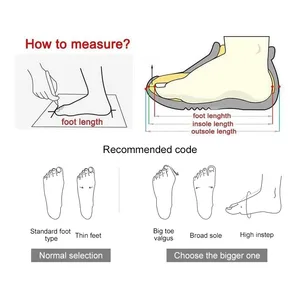 Stylus im Rom im Rom -Stil mit Metallflügeln für Frauen, High Heels, goldenes Leder, offener Fußfinger, Doppelschnalle, Partyschuhe, Frauenmode 8 Hauptverkäufe goldene Lederschuhe - №3