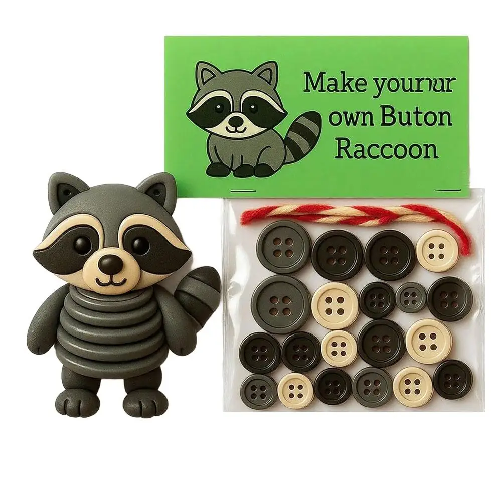 ثلاثية الأبعاد الحيوانات زر ديكور اليدوية زر المرتفعات البقرة تزيين عدة جو احتفالي الدعائم لحديقة فناء الشرفة داخلي