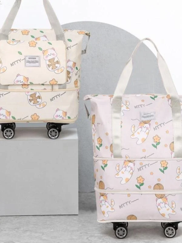 borsa-da-viaggio-grande-con-ruote-per-studenti-valigia-per-studentesse-design-cartoon-carino-in-poliestere