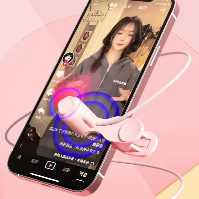 Écran Tactile Facile à Utiliser, Sans Bruit, avec réinitialisation Stable, Ultra-Compatible ClUnicef, avec Téléphone et Autres Formateurs