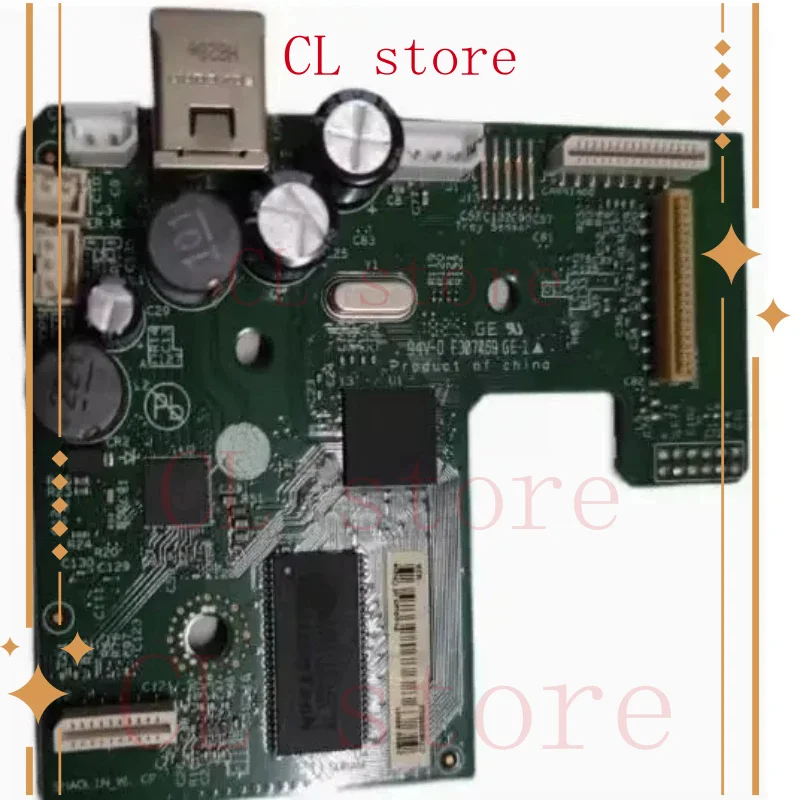 

Основная плата формат PCA в сборе для HP deskjet GT 5810 GT 5820 GT 5810 5820