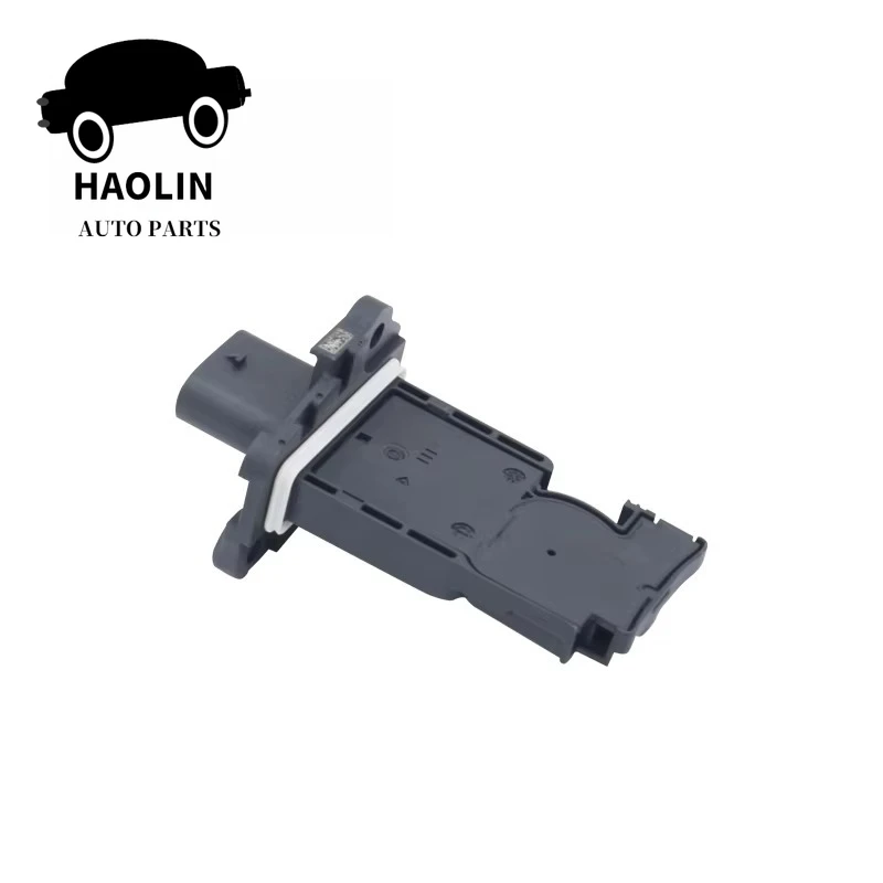LC3A-12B579-BA Brand New Mass Air Flow Meter Sensor For Ford Ranger T9 2.0 2022-2023 Vehicle Replacement Part OEM 2576432