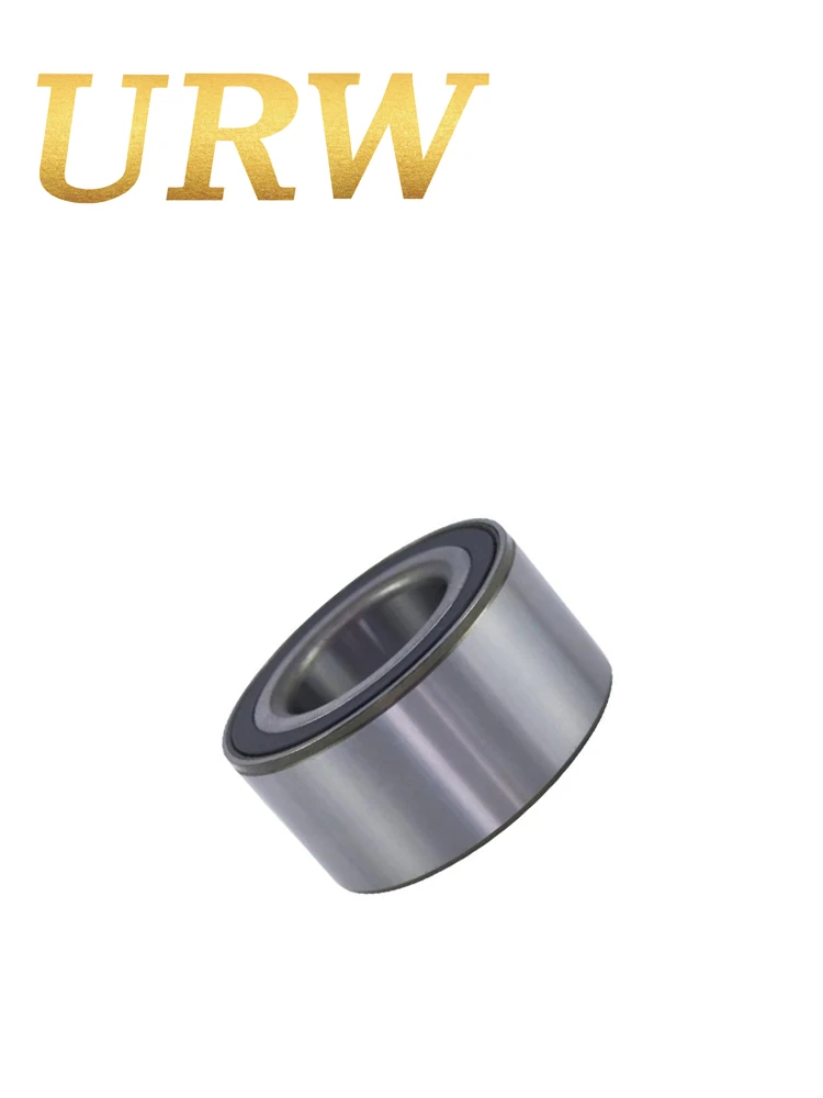 

ДУ 29530037 URW автозапчасти хорошее качество хит продаж подшипники ступицы колеса для заднего колеса Chang'an Yuexiang