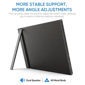 10 最佳銷售 紅魔鬼7專業版 - №10