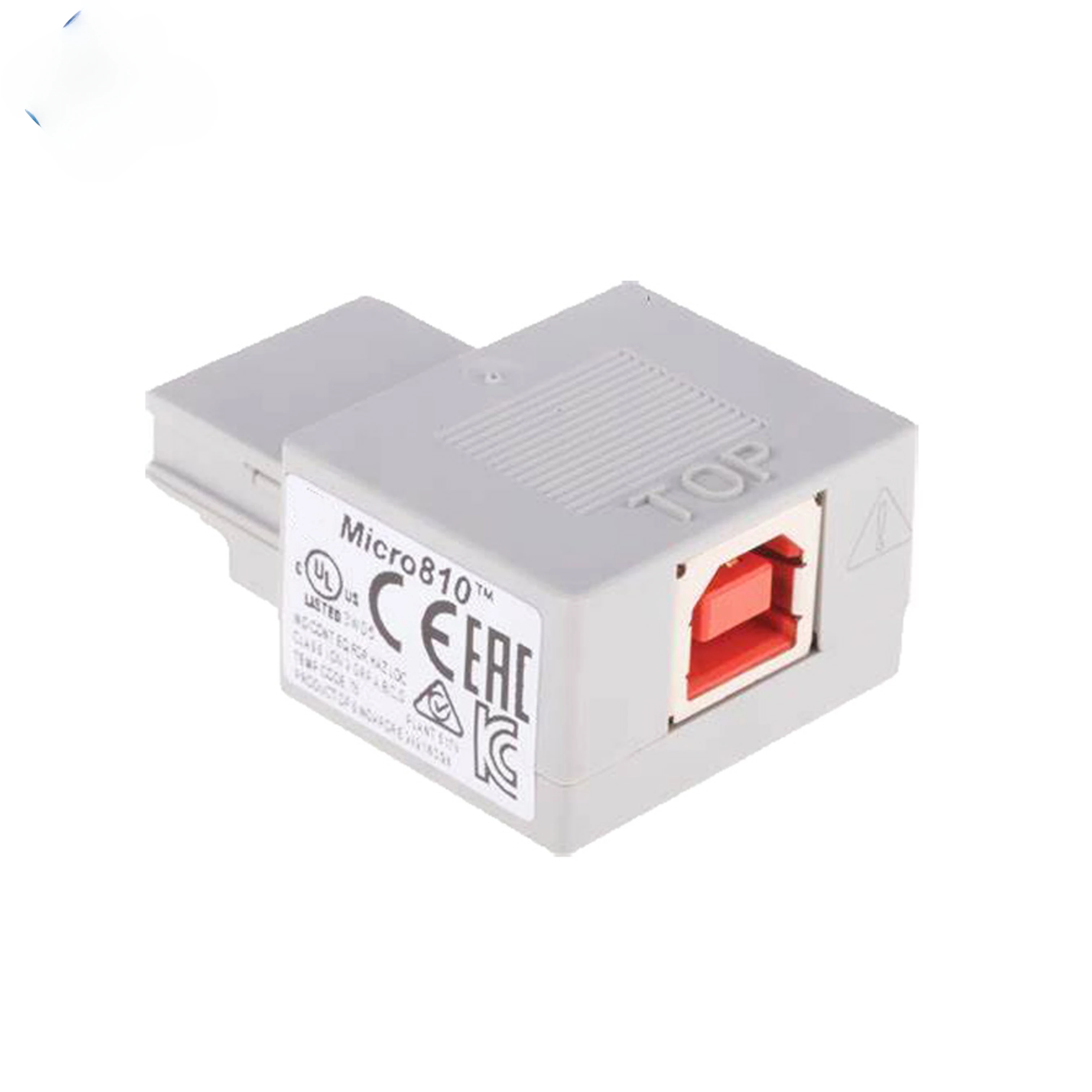 

New Original 2080-USBADAPTER 2080usbadapter PLC Module Stock In Warehouse