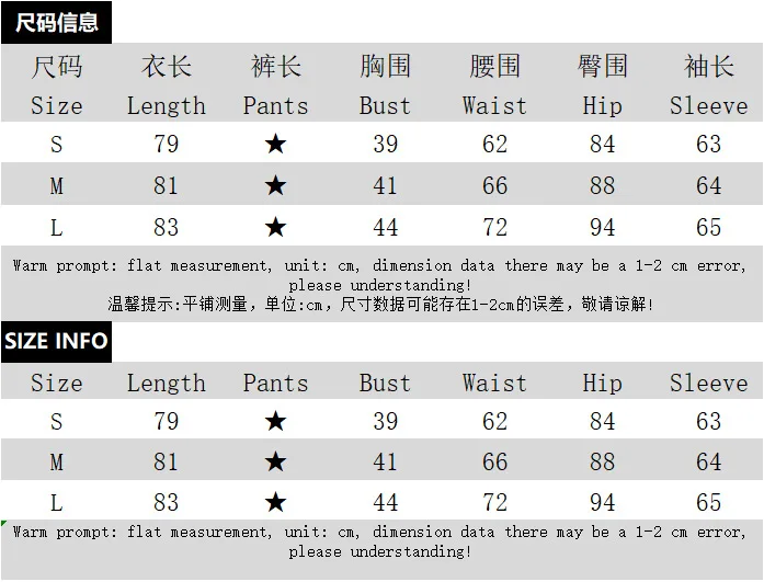 Womens Sexy High Collar Long Sleeve Backless Leopard Print Folds Package Hip Dress