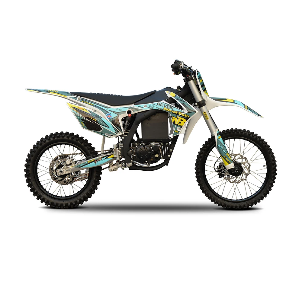 2022 New arrival factory sale Apollo high power 72v 3000W ebike off-road electric dirt bike sports car emtb electric motorcycle