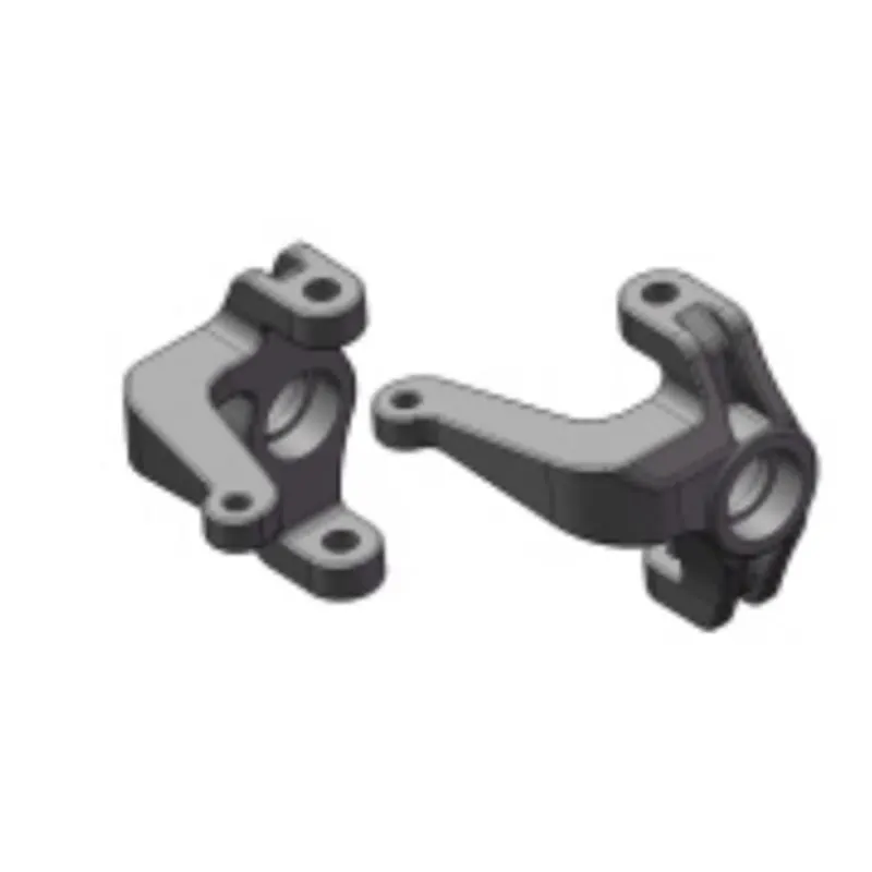 Запасные части HSP 51207 51208 51209 51214 51317 для 1/10TH 4WD 4CH/2,4 ГГц БЕСЩЕТОЧНОГО МОНСТРА 94511/2/3 94511/2/3 PRO