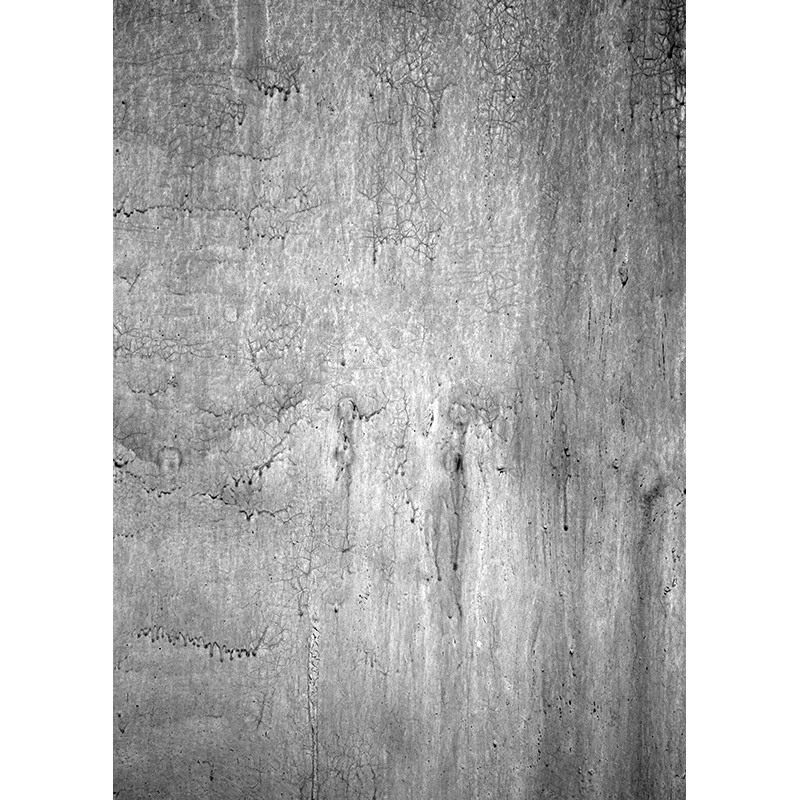 NITREE الفن النسيج خمر رسمت باليد خلفيات للتصوير الفوتوغرافي الدعائم الملمس الجرونج صورة خلفية الاستوديو GFH-02