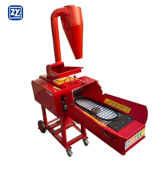 Animal Grass Kneadi…