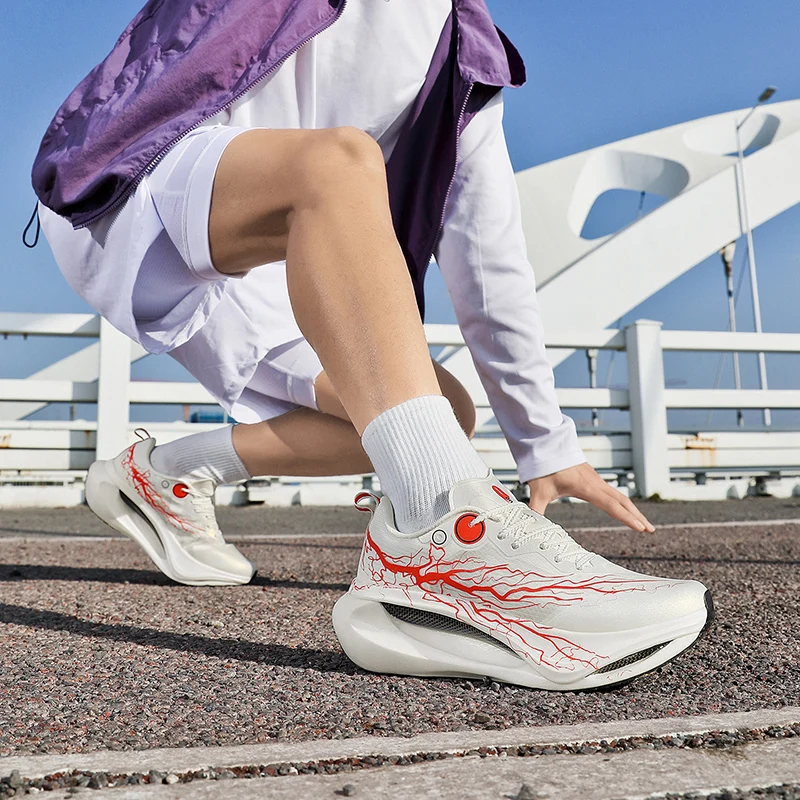 nuove-scarpe-sportive-da-uomo-2026-resistenti-all'usura-e-leggere-scarpe-da-corsa-comode-e-traspiranti-da-donna