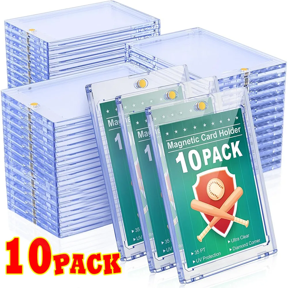 yZ[z10-1 CJ[hz_[ KPOPAChtHgJ[hp یX|[cg[fBOJ[hX[u 35PTn[hfBXvCP[X m[gz_[