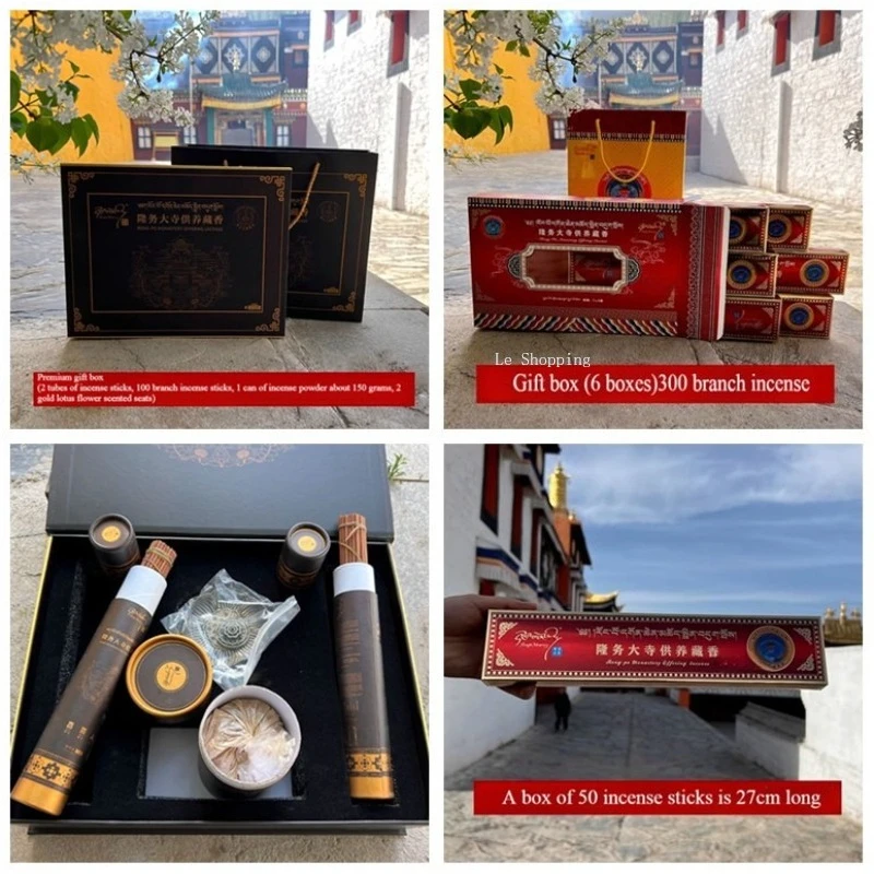 Natural Handmade In…