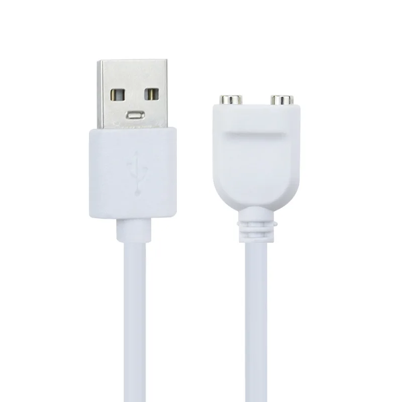 منتج مخصص لعملاء VIP: طريقة شحن خاصة متضمنة