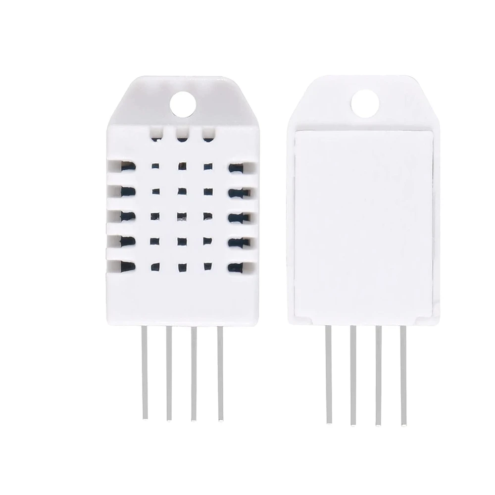 1/5PCS DHT22 digital temperature and humidity sensor temperature and humidity module AM2302