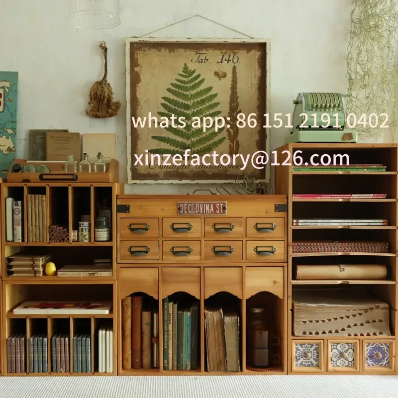 Customizable KsiążK…